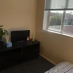 Bowden Lodge Marrickville
